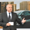 BMW Group Japan 代表取締役社長 アラン・ハリス氏