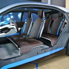 BMW i3 Concept