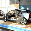 BMW i3 Concept