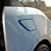 BMW i3 Concept
