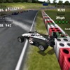 【DC  F1 WORLD GRAND PRIX II】コンシューマ最高画質の「F1」ゲーム登場!!