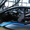 BMW i8 CONCEPT