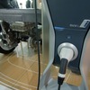 BMW iライフドライブ構造