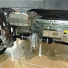 BMW iライフドライブ構造