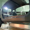 BMW iライフドライブ構造
