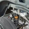 BMW iライフドライブ構造