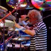 テイラー。クイーン・ライブ・イン・ブダペスト '86 ： ハンガリアン・ラプソディ　(c) 2012 Queen Productions Limited