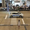 Smart Mobility Innovation 2012