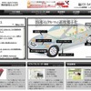 愛車の健康診断出張サービス