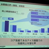 ブリヂストン 乗用車用スタッドレスタイヤ BLIZZAK SI-12 発表会