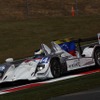 【WEC 第7戦 富士】テスト走行、アウディ R18 e-tron クワトロがトップタイム