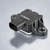 ボッシュ、SU-MM5.10リーンアングルセンサーを開発