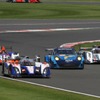 【WEC 第7戦 富士】13日より予選スタート、アウディ vs トヨタ、ハイブリッドの対決再び