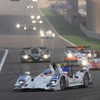 【WEC 第7戦 富士】13日より予選スタート、アウディ vs トヨタ、ハイブリッドの対決再び