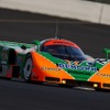 マツダ・787B（JSPC仕様）