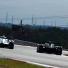 【WEC 第7戦 富士】アウディ優勢からトヨタ有利の展開に…前半総括 