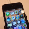 スプリントは米国でiPhoneを取り扱う通信事業者だ。