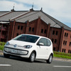 VW up! （move up! 2ドア）