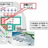 那覇空港LCC専用ターミナル