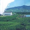 ワヤン・ウィンドゥ地熱発電所