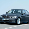 BMW 3シリーズ新型、はやくも先行発表