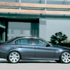 BMW 3シリーズ新型、はやくも先行発表