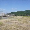 東武佐野線葛生駅 貨物ヤード跡地