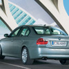 BMW 3シリーズ新型、日本導入計画