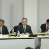 ブリヂストン、中期経営計画2012