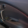 ホンダ CR-Z α Master Label