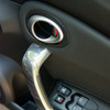 ホンダ CR-Z α Master Label