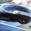 日産ティアナ 250XV