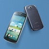 GALAXY SIII Progre SCL21