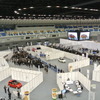 VWディーラーパフォーマンスコンテスト2012