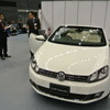 VWディーラーパフォーマンスコンテスト2012