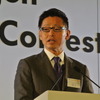 フォルクスワーゲン グループ ジャパン庄司茂社長