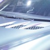 メルセデスベンツ・SLS AMG GT3 45thアニバーサリー（サンパウロモーターショー12）