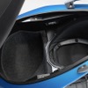 BMWモトラッド・C600スポーツ