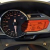 BMWモトラッド・C650GT