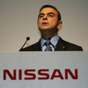 日産ゴーン氏、自動車の殿堂入り