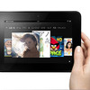 Kindle Fire HD