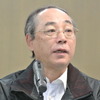 日野自動車・白井芳夫社長（参考画像）