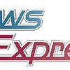 News Express