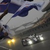 WEC 第8戦 上海 