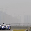 WEC 第8戦 上海 