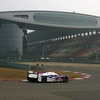 WEC 第8戦 上海 