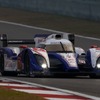 WEC 第8戦 上海 