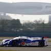 WEC 第8戦 上海 