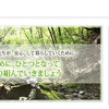 ブリヂストン「節電プロジェクト」サイト