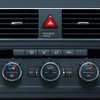 VW ゴルフ クロストゥーラン